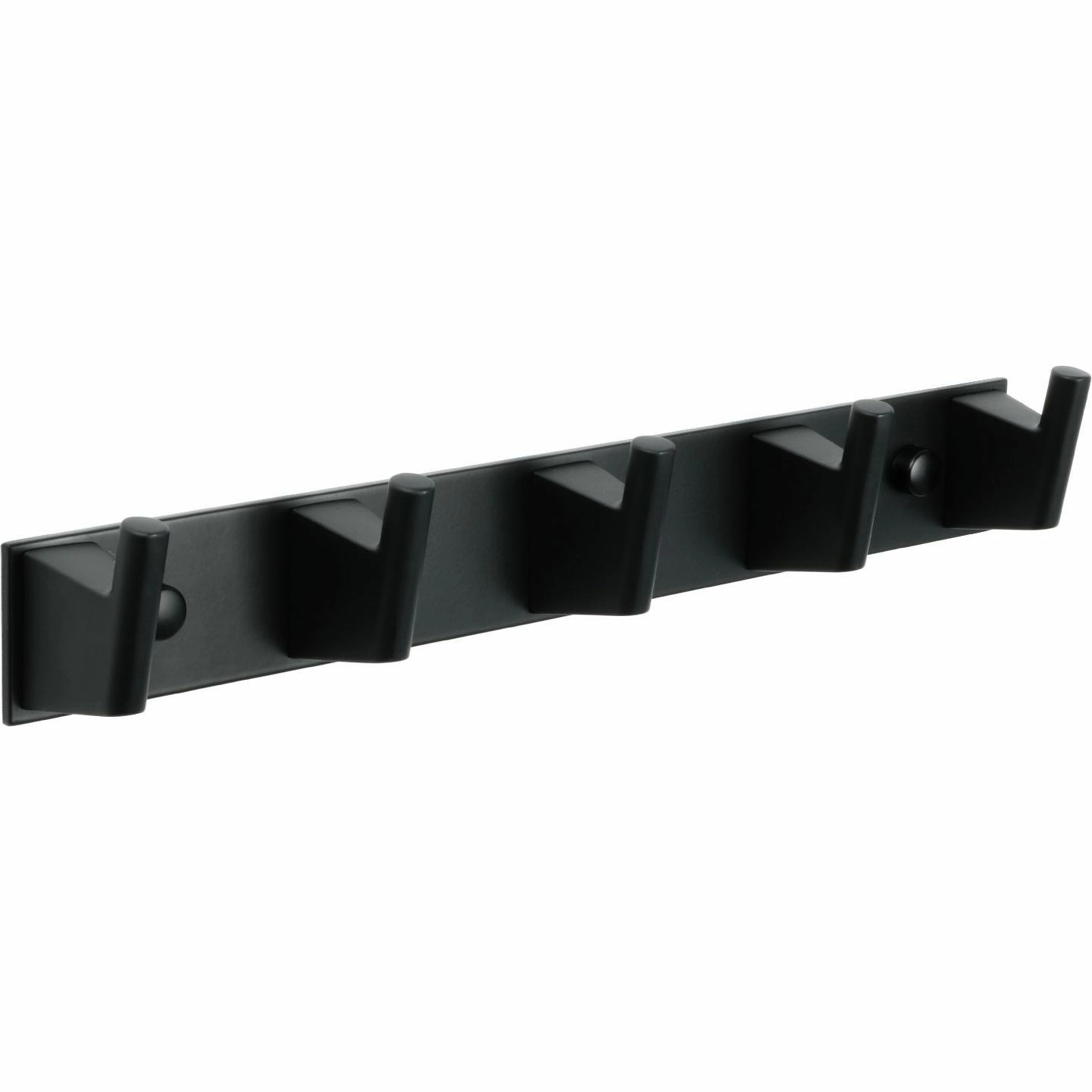Планка 5 крючков Fixsen Trend, FX-97805-5