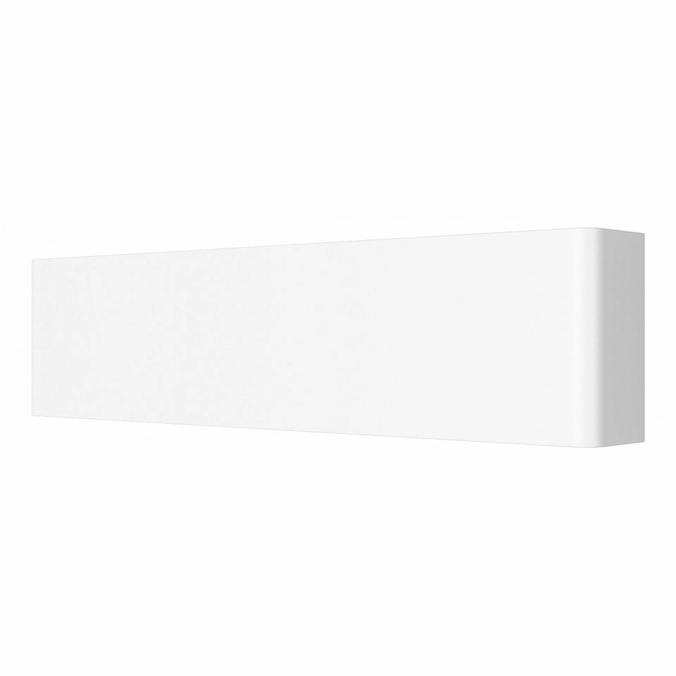 Накладной светильник Lightstar Fiume LED 810516