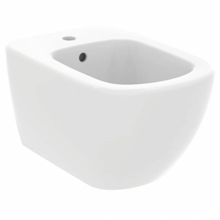 Биде подвесное Ideal Standard Tesi, T3552V1