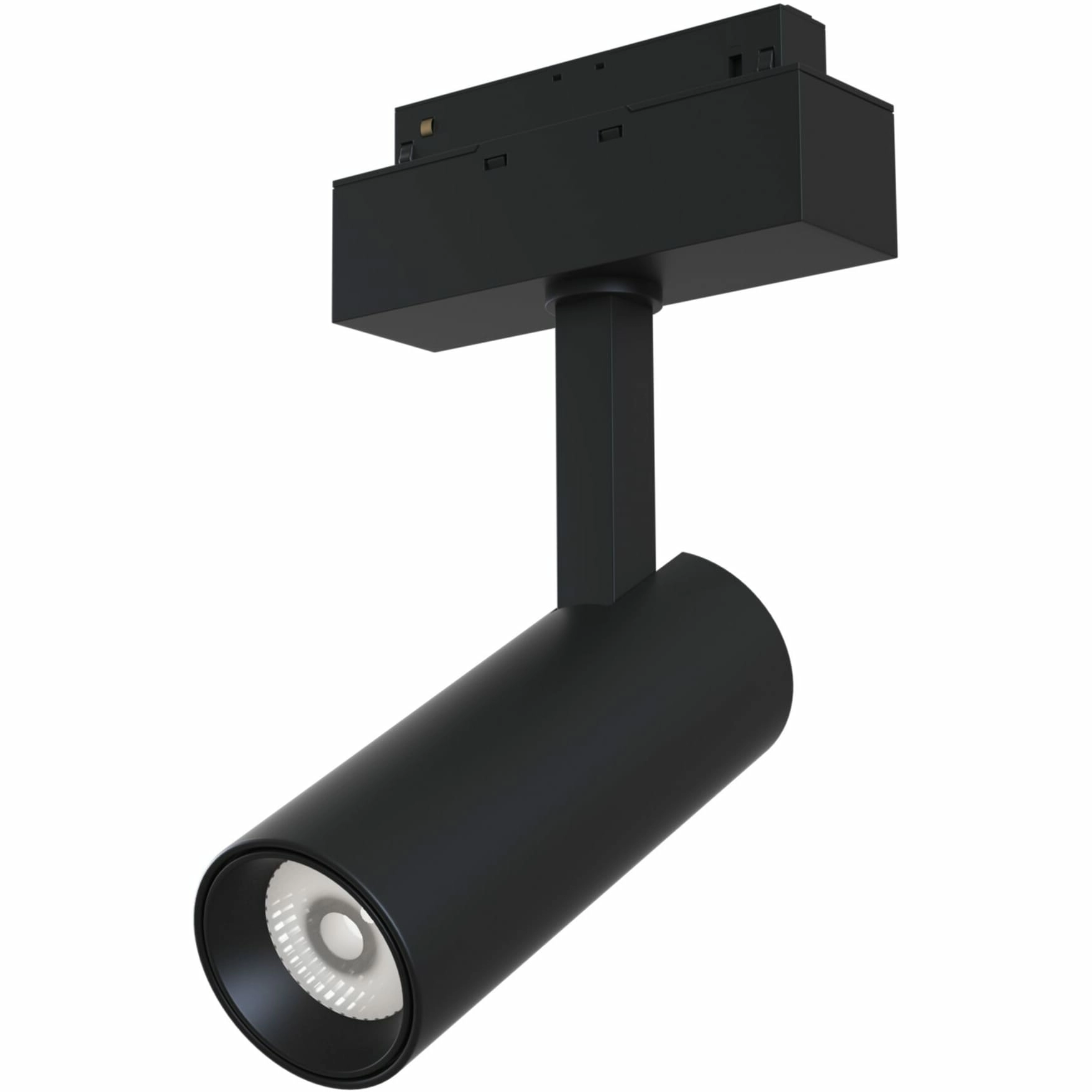 Трековый светильник Technical TR019-2-10W4K-B