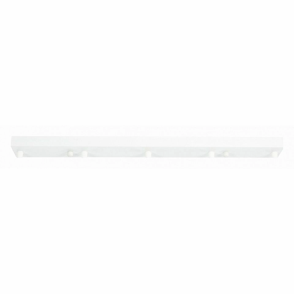 Основание ST-Luce SL001 SL001.513.05