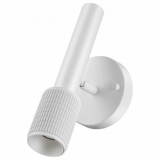 Бра Odeon Light Mehari 4239/1W