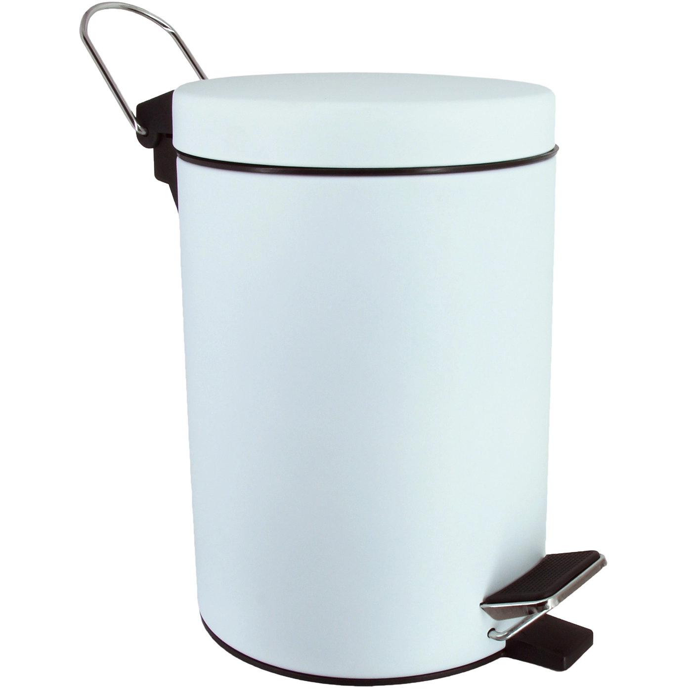 Ведро 3L WasserKRAFT Kammel, K-633W