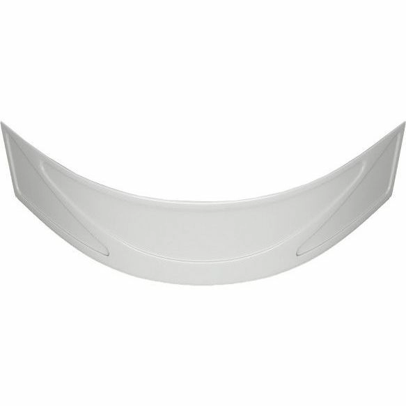 Экран BAS Имейджен, Э 00056