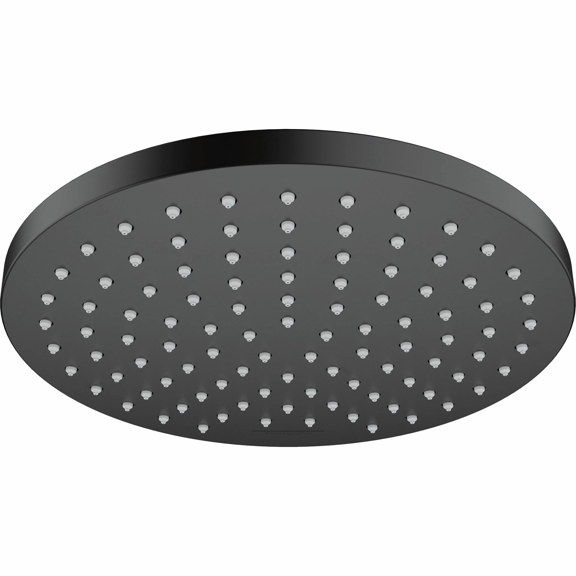 Верхний душ Hansgrohe Vernis Blend 200 1jet, 26271670
