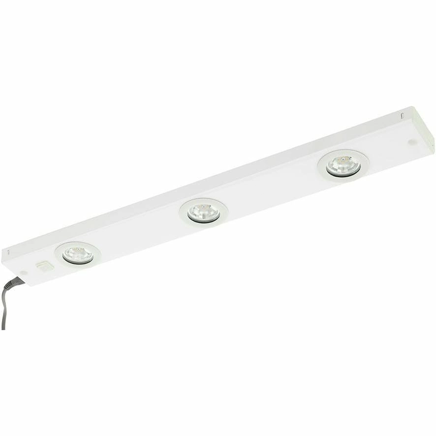 Светодиодный светильник для кухни Eglo Kob Led, 93706