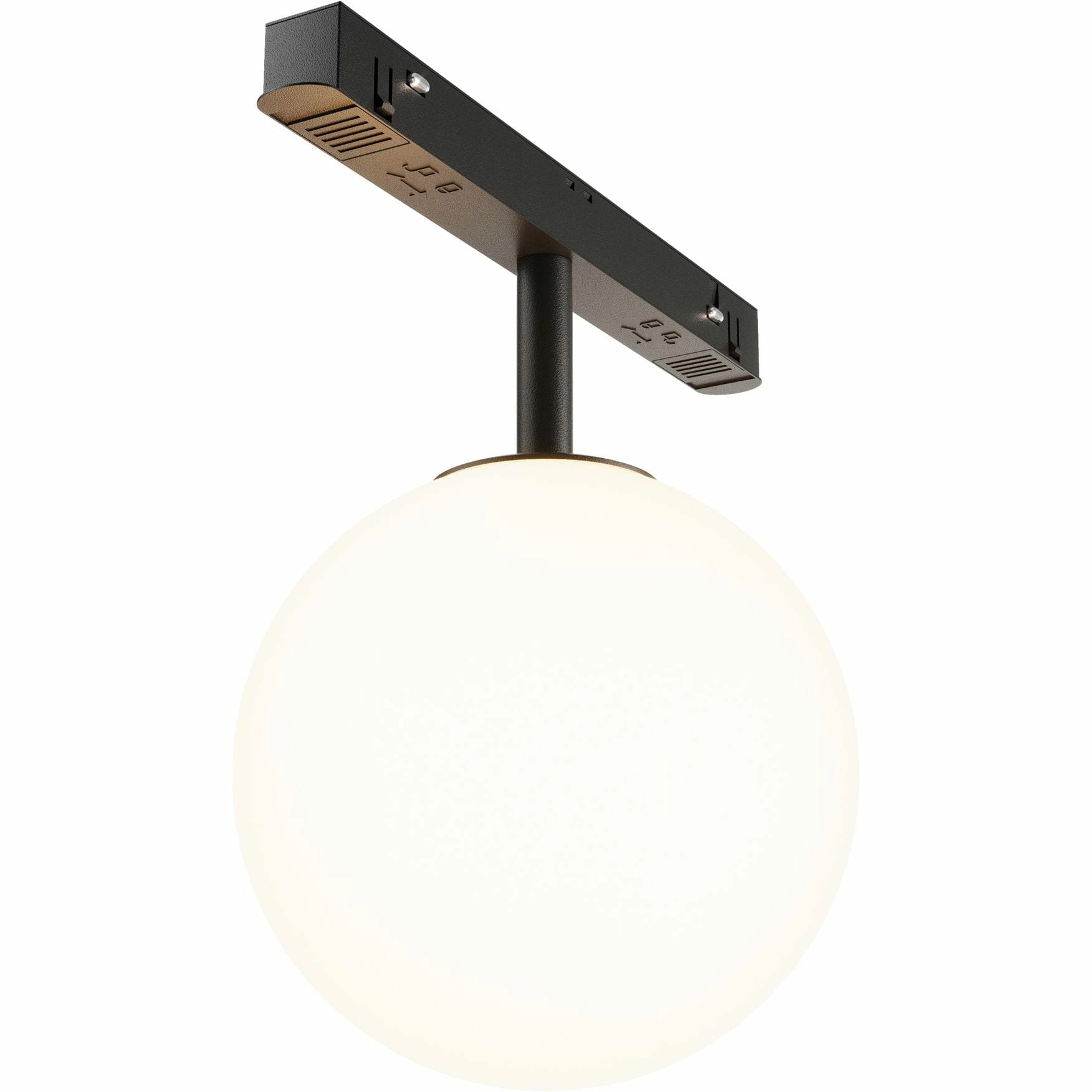 Трековый светильник Technical TR038-2-5W3K