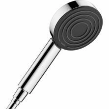 Ручной душ Hansgrohe Pulsify S 105 1jet, 24120000