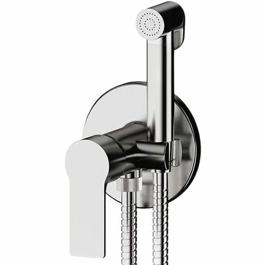 Гигиенический душ Remer Energy, EY65W