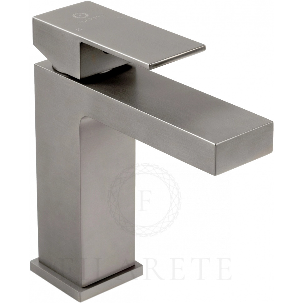 Смеситель для раковины Filarete Fing FL5040NK