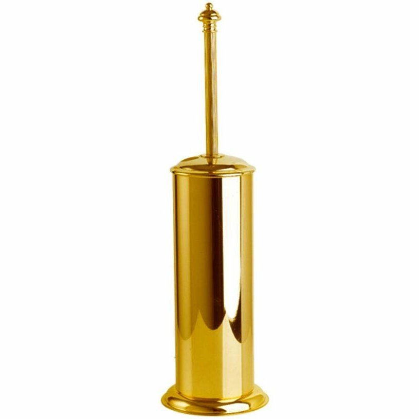 Ершик Boheme Palazzo, 10109