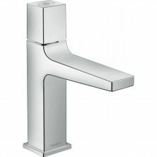 Смеситель для раковины Hansgrohe Metropol 110, 32571000