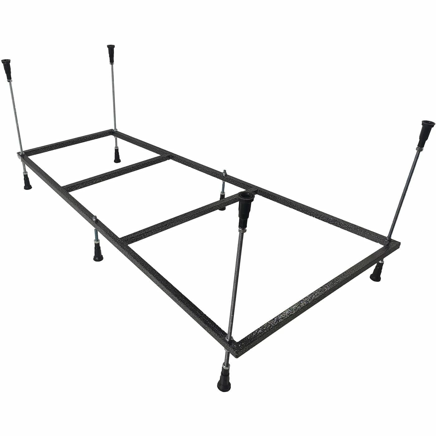 Каркас к ванне Vagnerplast Cavallo Offset 160x90, VPK16090