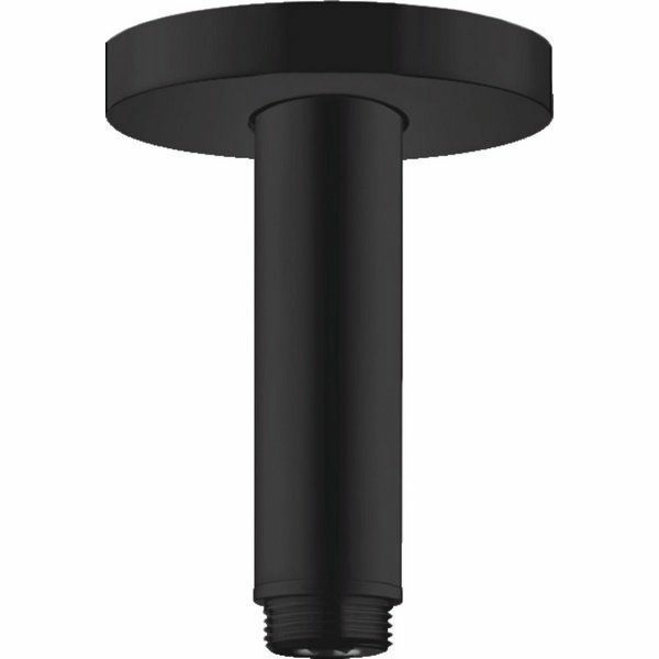 Потолочное подсоединение Hansgrohe S 10 см, 27393670