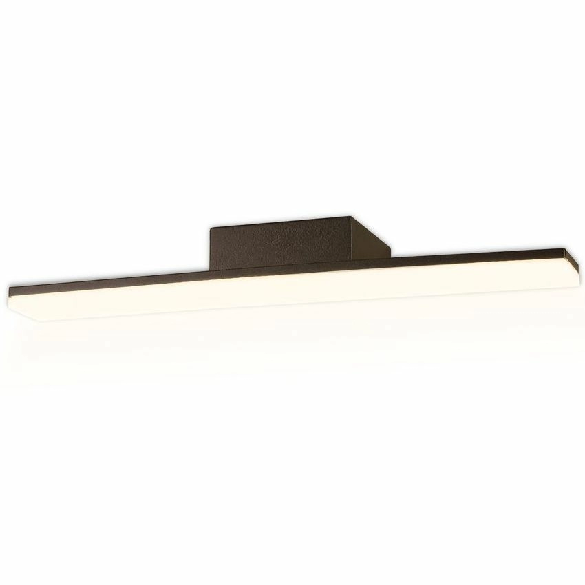 Настенный светодиодный светильник с выключателем Ambrella Wallers Wall, FW422