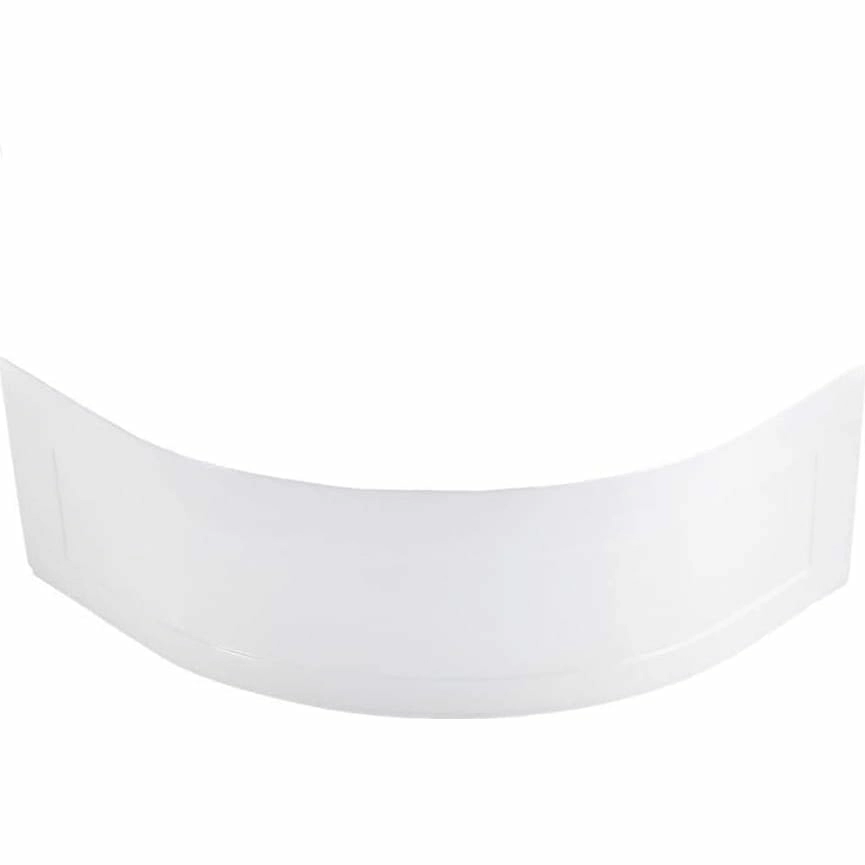 Панель Vagnerplast к ванне Catalina 146, VPPP14601FP3-04