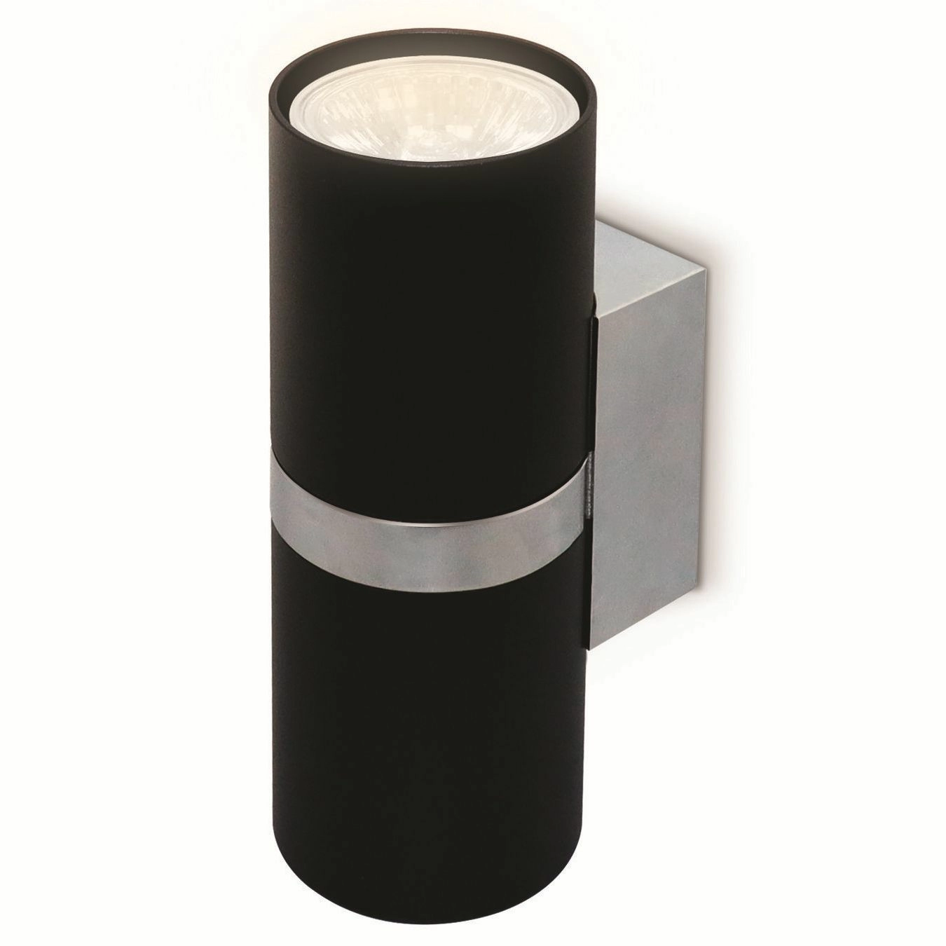Настенный светильник Ambrella Wallers Wall, FW243