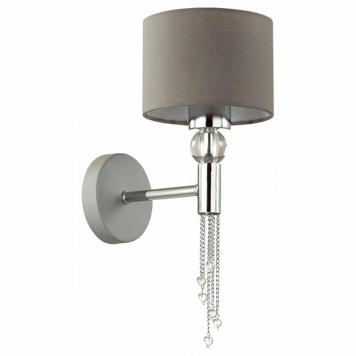 Бра Lumion Santiago 4515/1W