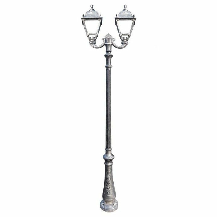 Фонарный столб Fumagalli Simon U33.202.R20.BYH27