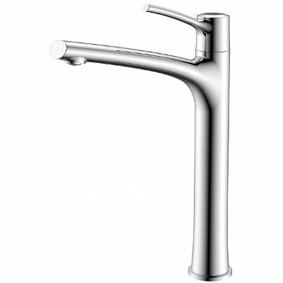 Смеситель для умывальника Kaiser Stick, 49133