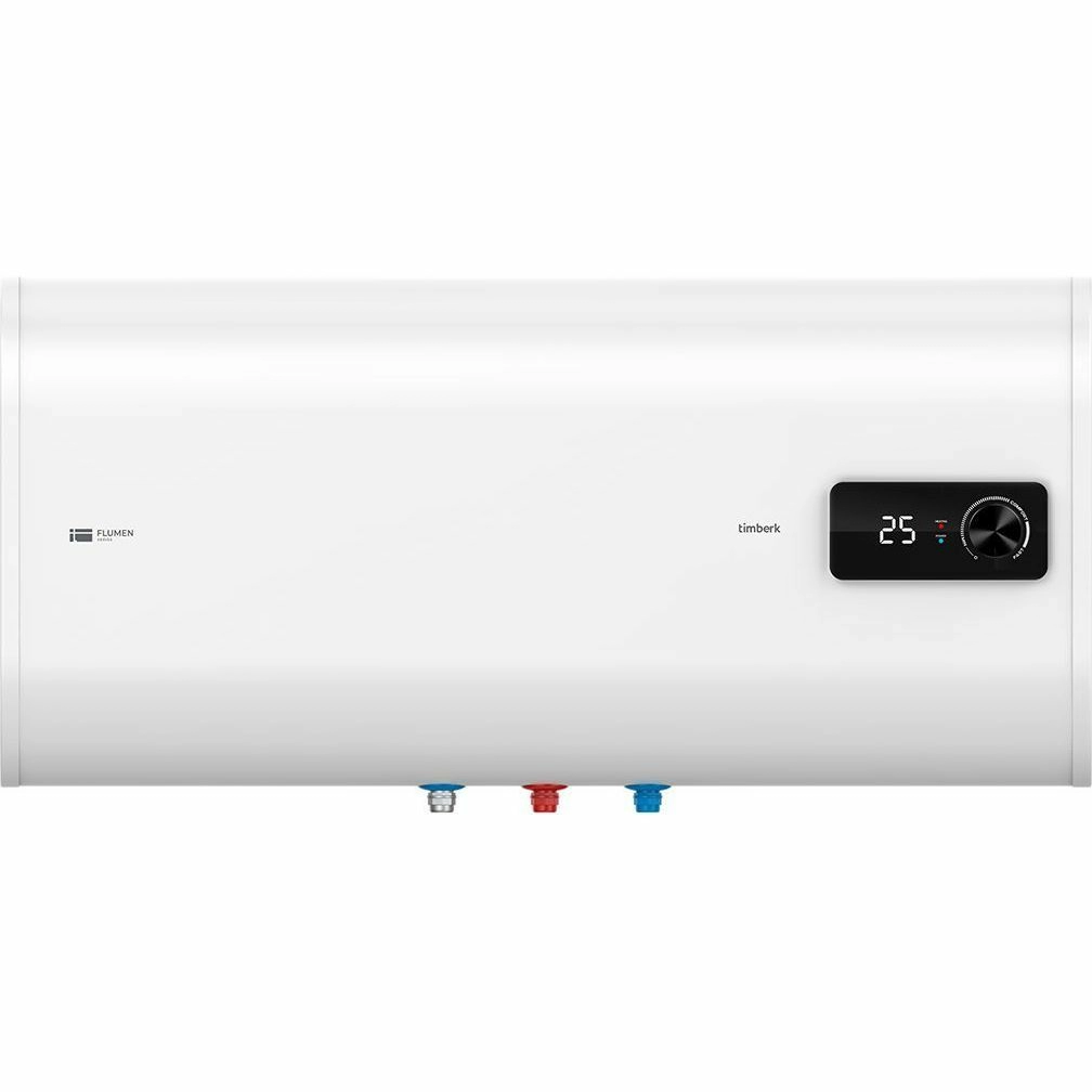 Накопительный водонагреватель Timberk, SWH FSM8 50 H