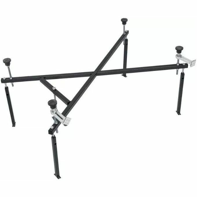Каркас сварной для ванны Aquanet Seed 110x70, 246134