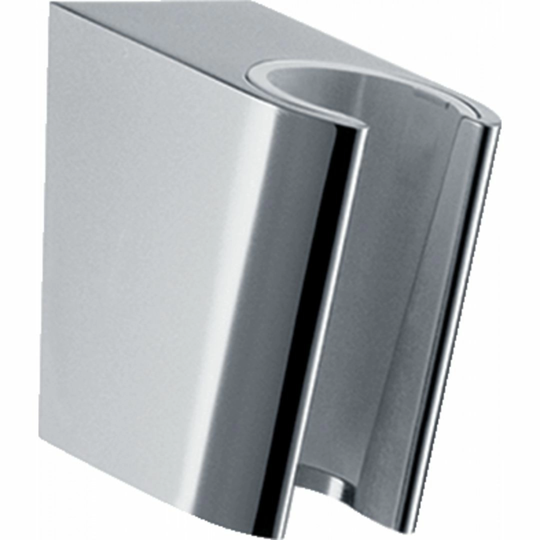 Держатель для ручного душа Hansgrohe Porter S, 28331000
