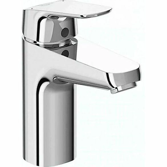 Смеситель для раковины Ideal Standard Ceraflex, B1714AA