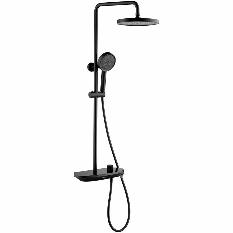 Душевая система Gappo G2495-86