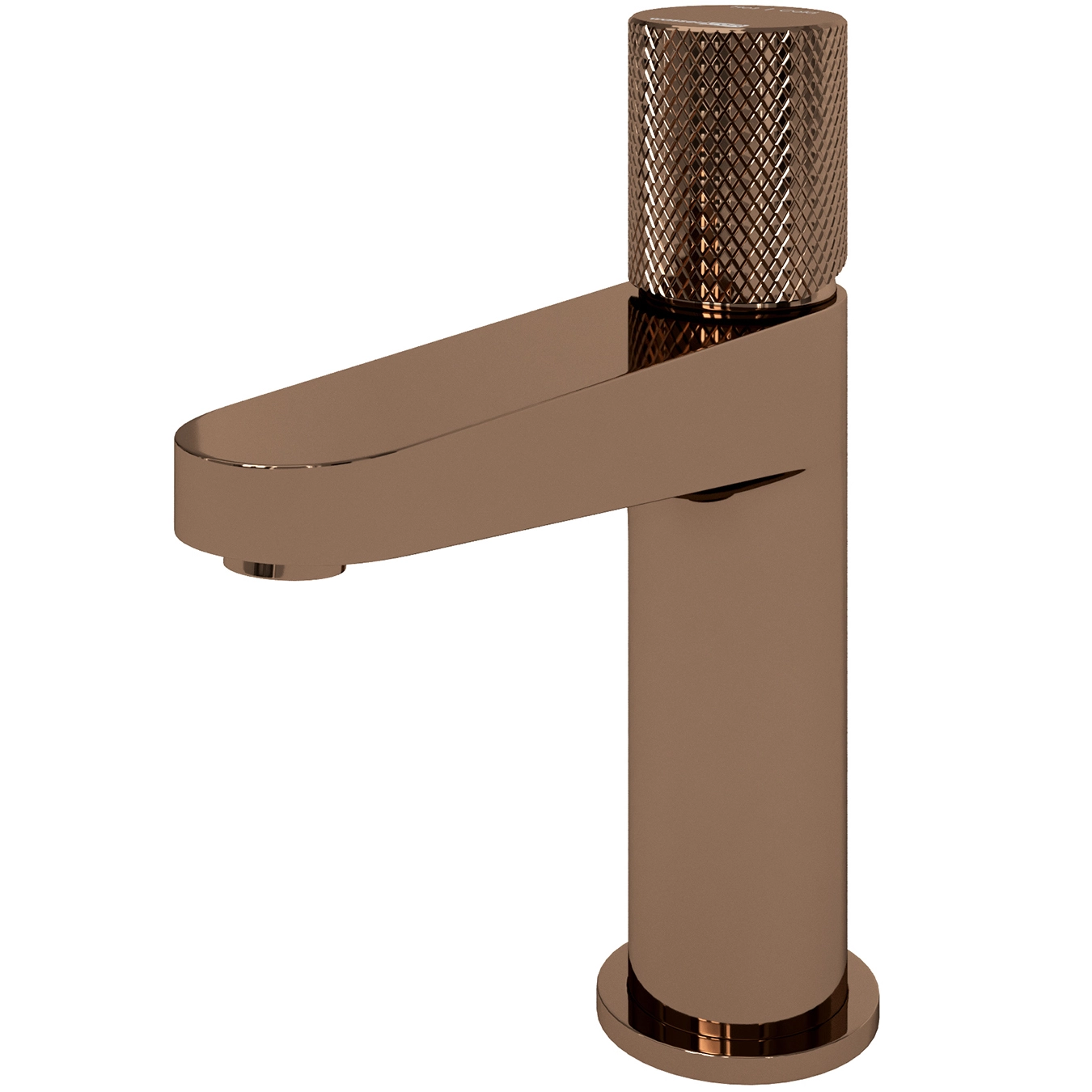 Смеситель для умывальника WasserKRAFT Paar, 8803