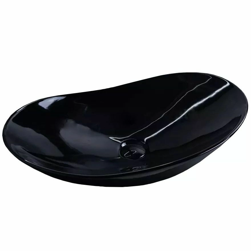 Умывальник Gid BL9811 61x37, 53349