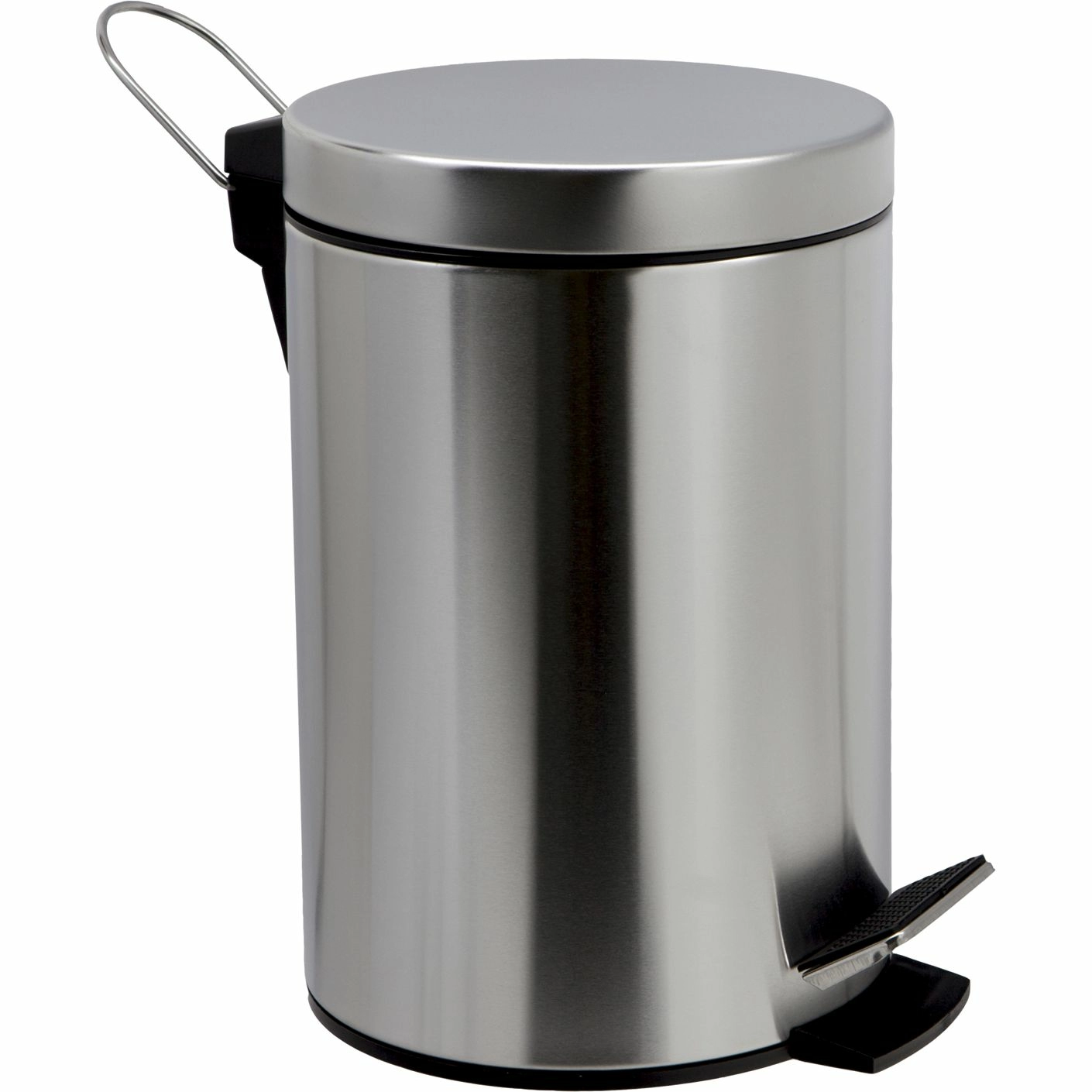 Ведро 5L WasserKRAFT Ammer, K-665