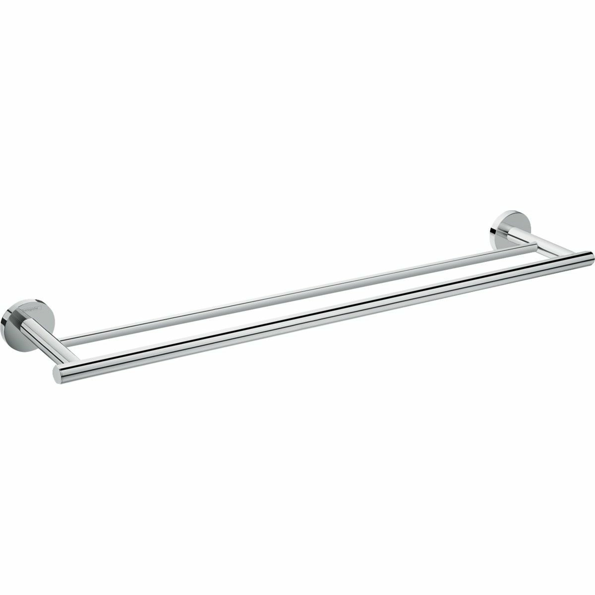 Полотенцедержатель Hansgrohe Logis Universal, 41712000