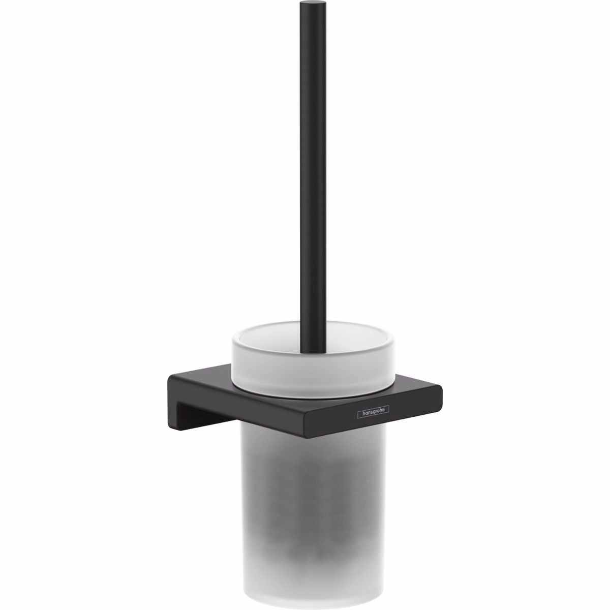 Ершик Hansgrohe AddStoris, 41752670