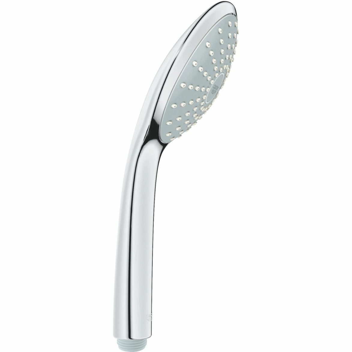 Лейка душевая Grohe Euphoria 110 Mono, 27265000
