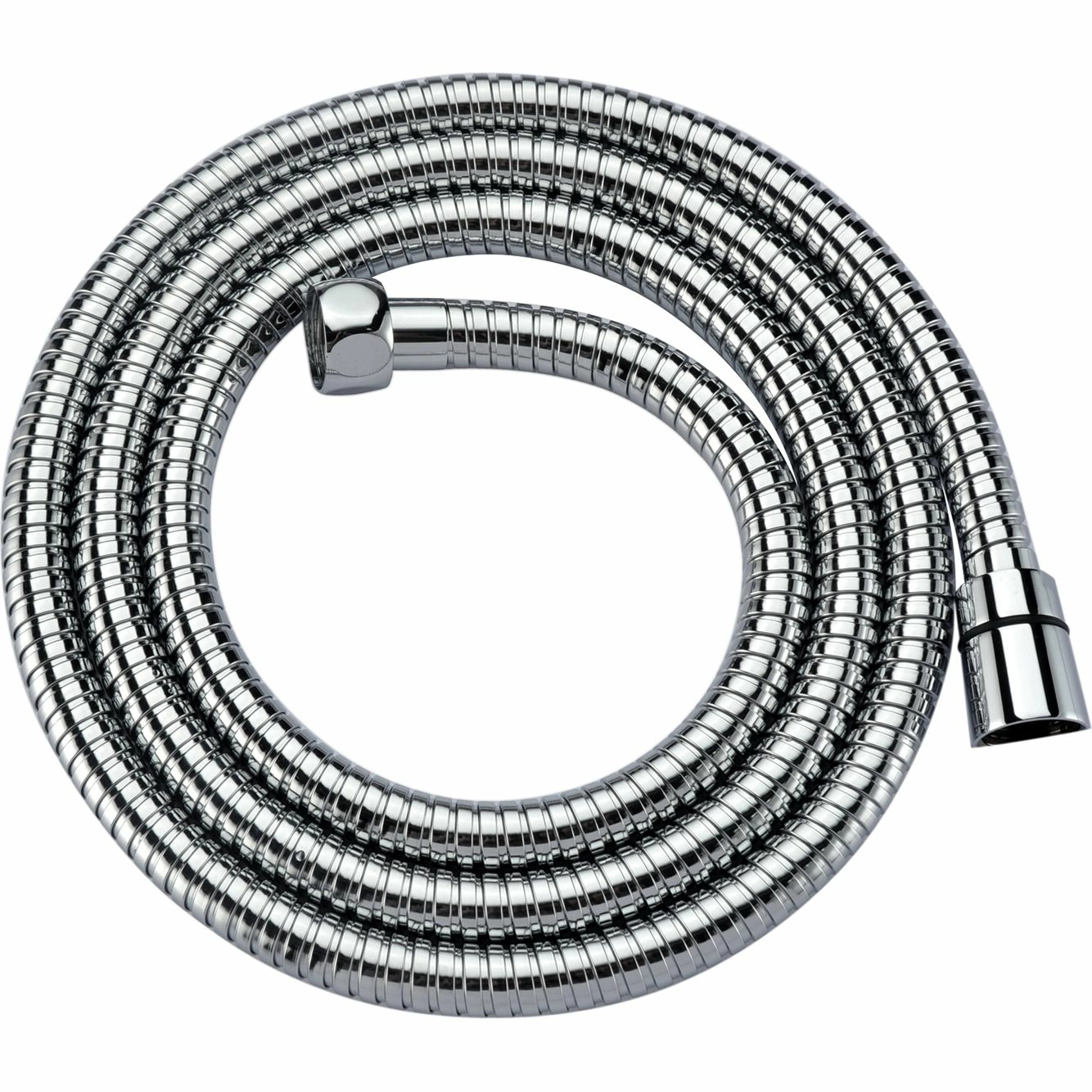 Шланг для душа WasserKRAFT, A088