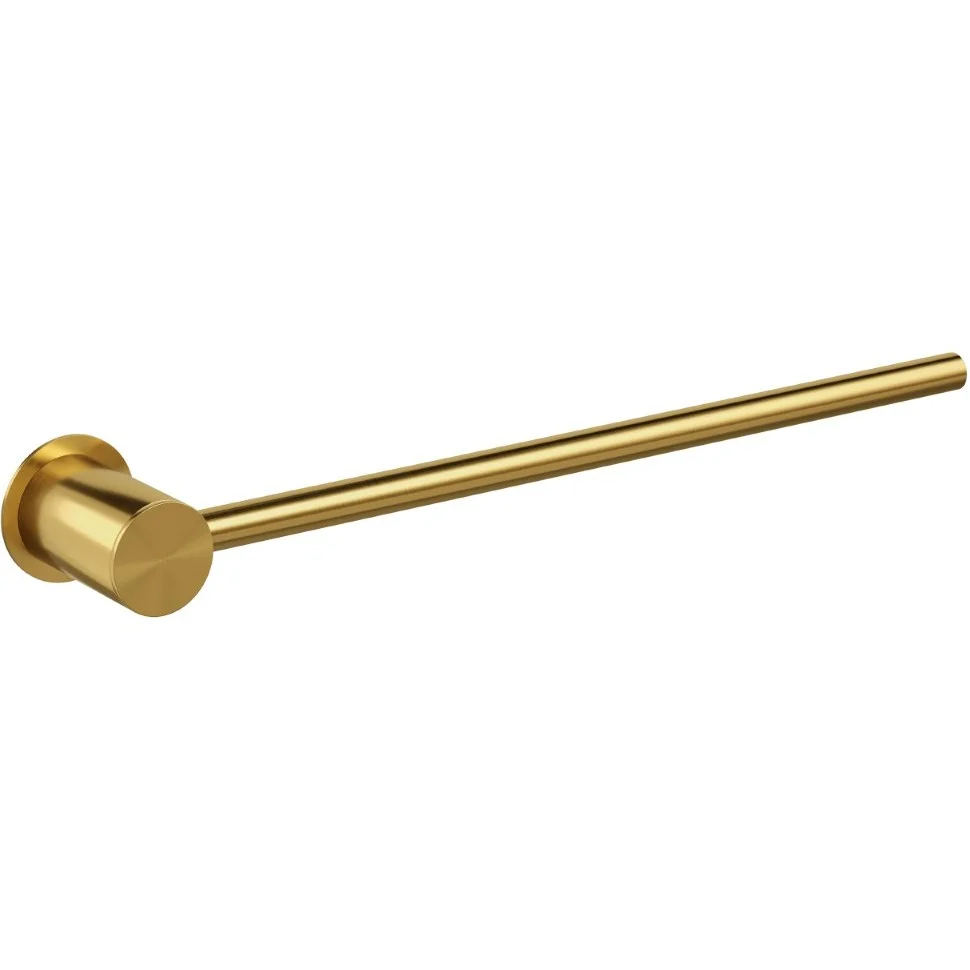Дополнительный элемент Boheme Stick Bronze, 727-extra-BR