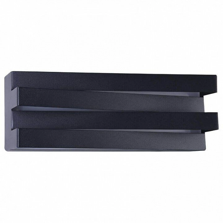 Накладной светильник Vele Luce Rialto VL8122W21