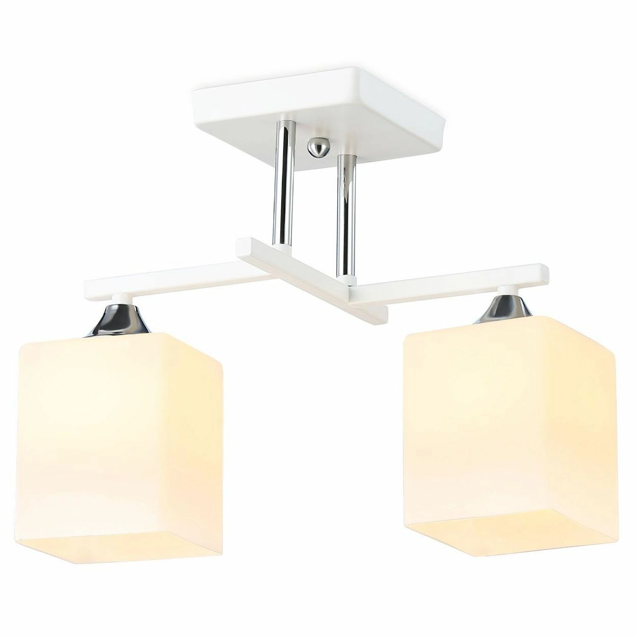 Подвесной светильник Ambrella Traditional Modern, TR303111