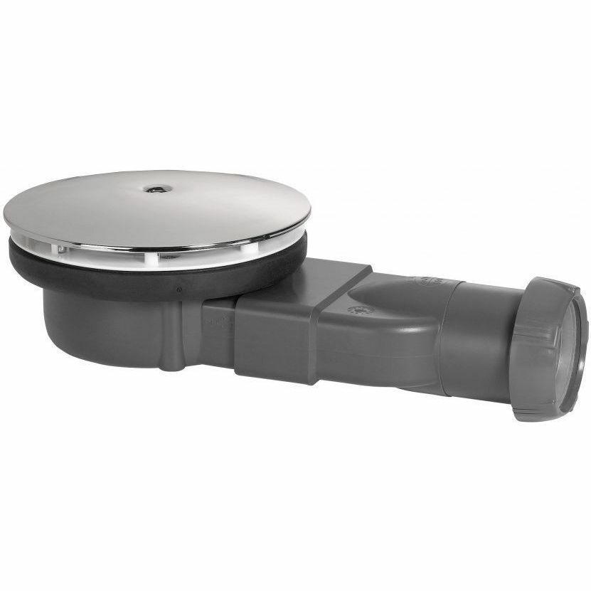 Сифон Radaway Slim, R400W
