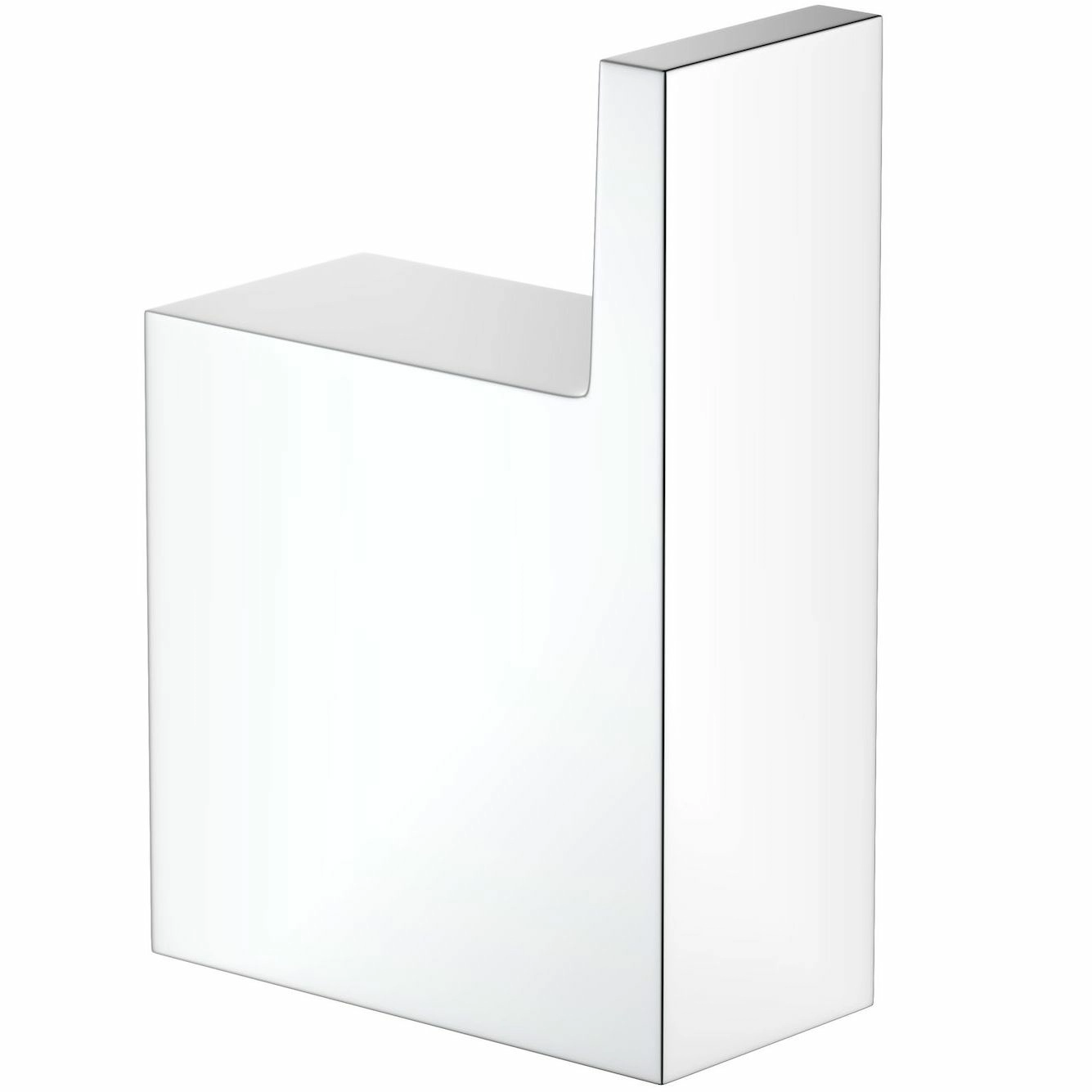 Крючок Timo Petruma Chrome, 15211/00