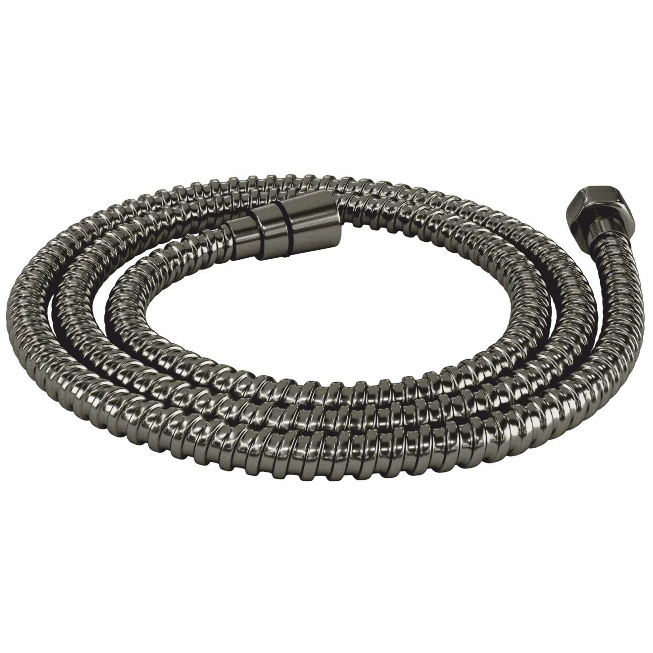 Шланг для душа WasserKRAFT Wiese, A239