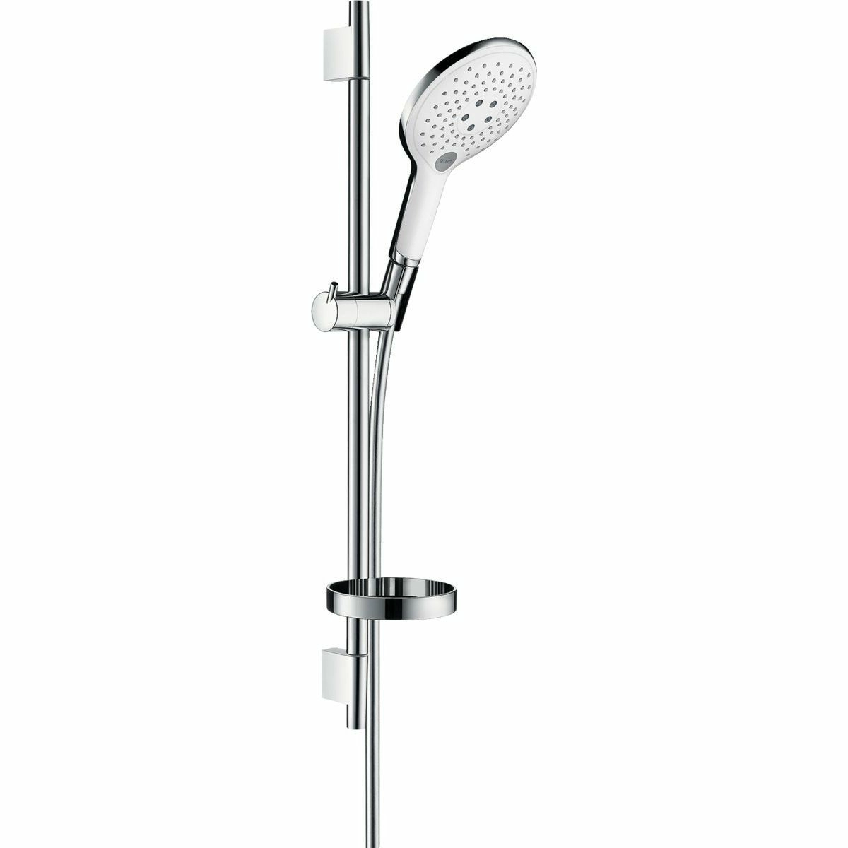 Душевая стойка Hansgrohe Raindance Select 150 3jеt 65 см, 27802400