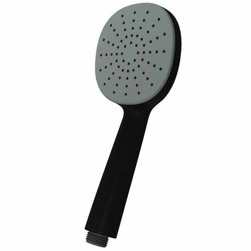 Лейка для душа Iddis Optima Home, OPH1FB9i18