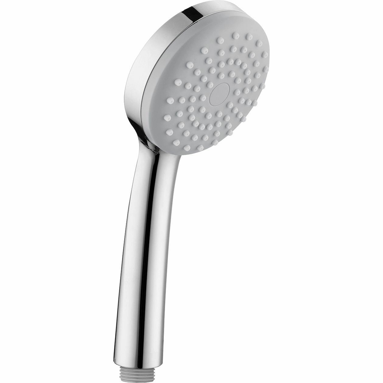 Лейка для душа Iddis, 0011F85i18