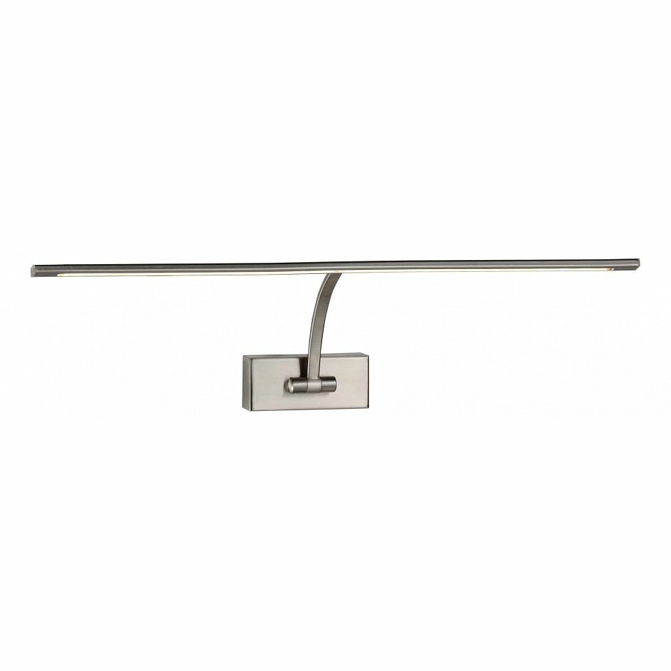 Подсветка для картин ST-Luce SL595 SL595.701.01