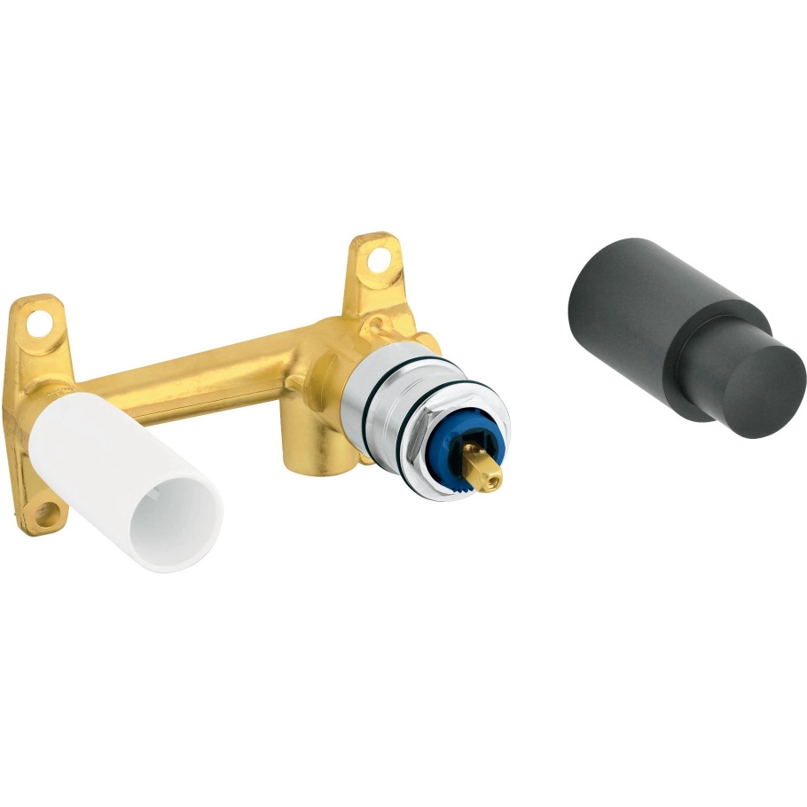 Встраиваемая часть смесителя Grohe, 32635000