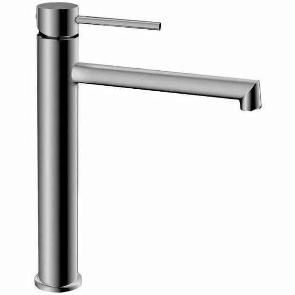 Смеситель для раковины Boch Mann Stella BN, BM10437