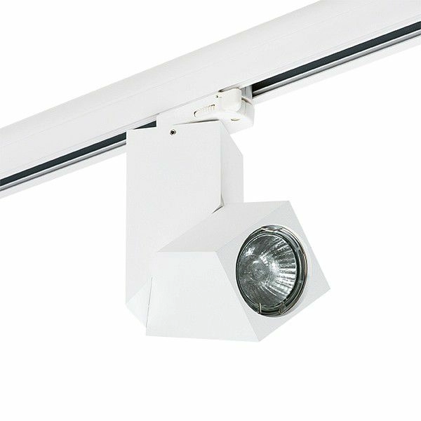 Светильник на штанге Lightstar Illumo A3T051056
