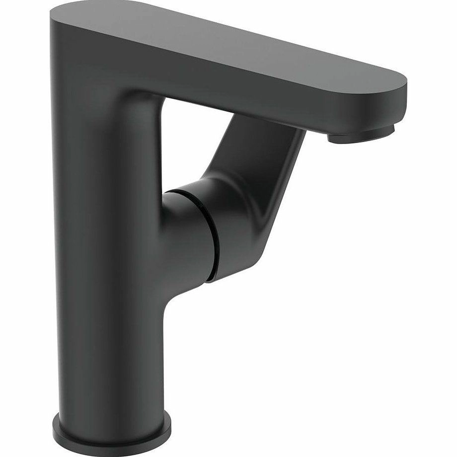 Смеситель для раковины Ideal Standard Cerafine O Black, BC555XG